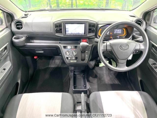 daihatsu mira-e-s 2018 quick_quick_LA350S_LA350S-0056586 image 2