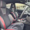 subaru wrx-sti 2018 quick_quick_VAB_VAB-025828 image 12