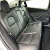 tesla tesla-model3 2021 -TESLA--Tesla Model3 -3L13--LRW3F7FJ7MC285558---TESLA--Tesla Model3 -3L13--LRW3F7FJ7MC285558- image 6