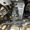 daihatsu cast 2022 CFJ1793270 image 20