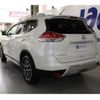 nissan x-trail 2014 CFJ0604871 image 44