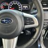 subaru justy 2018 -SUBARU--Justy DBA-M900F--M900F-0004732---SUBARU--Justy DBA-M900F--M900F-0004732- image 5