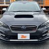 subaru levorg 2016 -SUBARU--Levorg DBA-VM4--VM4-086450---SUBARU--Levorg DBA-VM4--VM4-086450- image 9