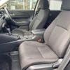 honda vezel 2022 -HONDA 【名変中 】--VEZEL RV5--1043642---HONDA 【名変中 】--VEZEL RV5--1043642- image 19