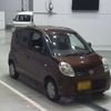 nissan moco 2009 -NISSAN 【名古屋 58Aと4790】--Moco MG22S-331841---NISSAN 【名古屋 58Aと4790】--Moco MG22S-331841- image 6