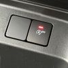 renault twingo 2023 CFJ1796777 image 8