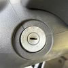 daihatsu hijet-truck 2015 -DAIHATSU--Hijet Truck EBD-S510P--S510P-0034569---DAIHATSU--Hijet Truck EBD-S510P--S510P-0034569- image 5