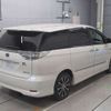 toyota estima-hybrid 2014 -TOYOTA 【長野 301ﾈ3953】--Estima Hybrid DAA-AHR20W--AHR20W-7080677---TOYOTA 【長野 301ﾈ3953】--Estima Hybrid DAA-AHR20W--AHR20W-7080677- image 2