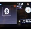 toyota tacoma 2019 GOO_NET_EXCHANGE_0208050A30250428W008 image 34