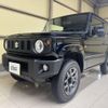suzuki jimny 2025 CFJ1300476 image 1