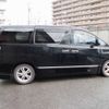 toyota vellfire 2008 -TOYOTA--Vellfire DBA-ANH20W--ANH20-8040898---TOYOTA--Vellfire DBA-ANH20W--ANH20-8040898- image 17