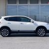 nissan dualis 2012 -NISSAN--Dualis DBA-KJ10--KJ10-304374---NISSAN--Dualis DBA-KJ10--KJ10-304374- image 27