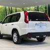 nissan x-trail 2011 -NISSAN--X-Trail DBA-NT31--NT31-220562---NISSAN--X-Trail DBA-NT31--NT31-220562- image 16