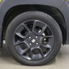 suzuki xbee 2018 -SUZUKI--XBEE DAA-MN71S--MN71S-114149---SUZUKI--XBEE DAA-MN71S--MN71S-114149- image 30