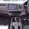 honda vezel 2016 -HONDA--VEZEL DAA-RU3--RU3-1218149---HONDA--VEZEL DAA-RU3--RU3-1218149- image 24