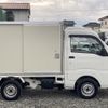 daihatsu hijet-truck 2016 quick_quick_EBD-S500P_S500P-0037648 image 7