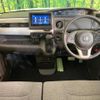 honda n-box 2023 -HONDA--N BOX 6BA-JF3--JF3-5289907---HONDA--N BOX 6BA-JF3--JF3-5289907- image 2