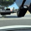 toyota prius-phv 2017 CFJ1508687 image 17