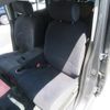 nissan cube 2011 -NISSAN--Cube Z12--177331---NISSAN--Cube Z12--177331- image 28