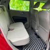 honda n-one 2013 quick_quick_DBA-JG1_JG1-1023861 image 5