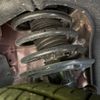 honda honda-others 2024 -HONDA--ZR-V 6AA-RZ4--RZ4-1020610---HONDA--ZR-V 6AA-RZ4--RZ4-1020610- image 20