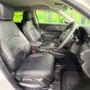 honda vezel 2022 CFJ1574446 image 8