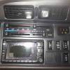 toyota hiace-wagon 1998 CFJ1537297 image 5