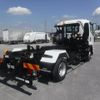 isuzu forward 2025 CFJ1657681 image 12
