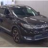 honda cr-v 2019 CFJ1512883 image 4