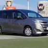 toyota noah 2019 -TOYOTA--Noah DBA-ZRR80G--ZRR80-0571016---TOYOTA--Noah DBA-ZRR80G--ZRR80-0571016- image 1