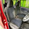 mitsubishi ek-cross 2019 CFJ1710064 image 9