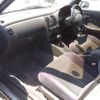 subaru legacy-touring-wagon 1994 -SUBARU--Legacy Wagon BG5--BG5-019411---SUBARU--Legacy Wagon BG5--BG5-019411- image 3