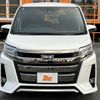 toyota noah 2020 -TOYOTA--Noah DBA-ZRR80W--ZRR80-0582443---TOYOTA--Noah DBA-ZRR80W--ZRR80-0582443- image 9