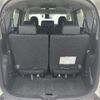 toyota sienta 2017 -TOYOTA--Sienta DAA-NHP170G--NHP170-7112662---TOYOTA--Sienta DAA-NHP170G--NHP170-7112662- image 15