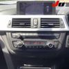 bmw 3-series 2012 CFJ1790764 image 30