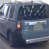 honda freed 2024 quick_quick_5BA-GT2_-1000446 image 2