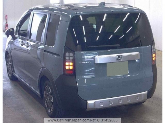 honda freed 2024 quick_quick_5BA-GT2_-1000446 image 2