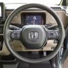 honda n-box-joy 2025 quick_quick_6BA-JF5_JF5-5006807 image 15