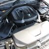bmw 4-series 2017 CFJ4554452 image 4