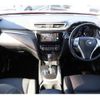 nissan x-trail 2016 -NISSAN--X-Trail DBA-NT32--NT32-541809---NISSAN--X-Trail DBA-NT32--NT32-541809- image 4