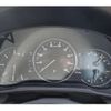 mazda cx-8 2019 -MAZDA 【川崎 301ﾇ 68】--CX-8 3DA-KG2P--KG2P-216324---MAZDA 【川崎 301ﾇ 68】--CX-8 3DA-KG2P--KG2P-216324- image 36