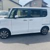 honda n-box 2024 CFJ1519687 image 13