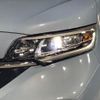 honda freed-hybrid 2020 quick_quick_GB8_GB8-3100155 image 13