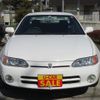 toyota corolla-levin 1998 -TOYOTA 【名変中 】--Corolla Levin AE111--5056993---TOYOTA 【名変中 】--Corolla Levin AE111--5056993- image 14