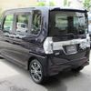 daihatsu tanto 2014 quick_quick_DBA-LA600S_LA600S-0186595 image 15