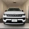 jeep compass 2021 quick_quick_M624_MCANJRCB6MFA79843 image 2