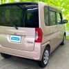 daihatsu tanto 2016 quick_quick_DBA-LA600S_LA600S-0480127 image 3