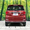 daihatsu cast 2016 quick_quick_LA250S_LA250S-0073744 image 15