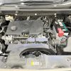 toyota rav4 2020 quick_quick_MXAA54_MXAA54-5007201 image 18