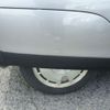 honda insight 2000 -HONDA--Insight ZE1--ZE1-1150001---HONDA--Insight ZE1--ZE1-1150001- image 15